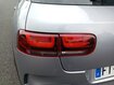 Occasion CITROEN C4 Cactus C4 Cactus PureTech 110 S&S BVM6 - Shine