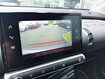 Occasion CITROEN C4 Cactus C4 Cactus PureTech 110 S&S BVM6 - Shine