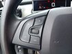 Occasion CITROEN C4 Cactus C4 Cactus PureTech 110 S&S BVM6 - Shine