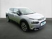 Occasion CITROEN C4 Cactus C4 Cactus PureTech 110 S&S BVM6 - Shine