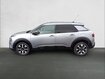 Occasion CITROEN C4 Cactus C4 Cactus PureTech 110 S&S BVM6 - Shine