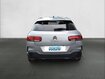 Occasion CITROEN C4 Cactus C4 Cactus PureTech 110 S&S BVM6 - Shine