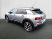 Occasion CITROEN C4 Cactus C4 Cactus PureTech 110 S&S BVM6 - Shine