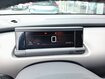 Occasion CITROEN C4 Cactus C4 Cactus PureTech 110 S&S BVM6 - Shine