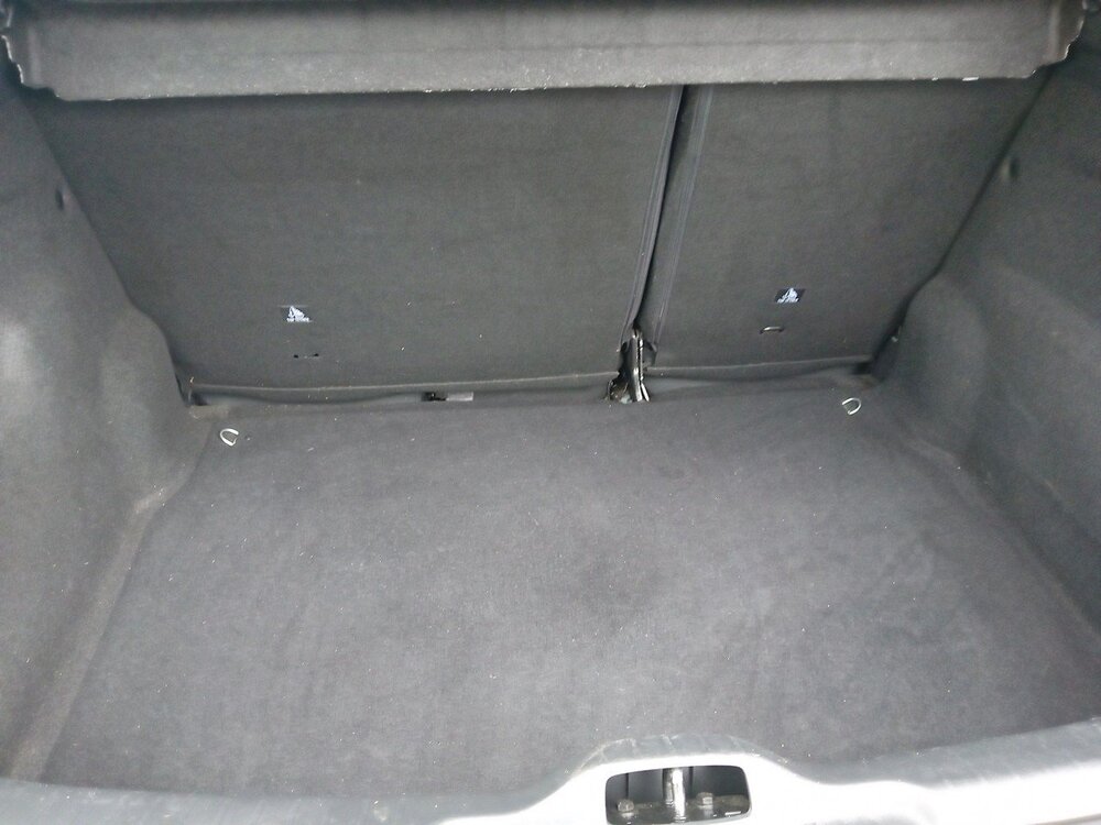 Occasion CITROEN C4 Cactus C4 Cactus PureTech 110 S&S BVM6 - Shine