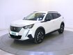 Occasion PEUGEOT 2008 2008 Electrique 136 ch - Allure Pack