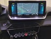 Occasion PEUGEOT 2008 2008 Electrique 136 ch - Allure Pack