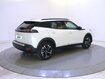 Occasion PEUGEOT 2008 2008 Electrique 136 ch - Allure Pack