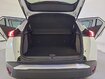 Occasion PEUGEOT 2008 2008 Electrique 136 ch - Allure Pack