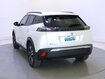 Occasion PEUGEOT 2008 2008 Electrique 136 ch - Allure Pack