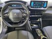 Occasion PEUGEOT 2008 2008 Electrique 136 ch - Allure Pack