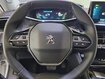 Occasion PEUGEOT 2008 2008 Electrique 136 ch - Allure Pack