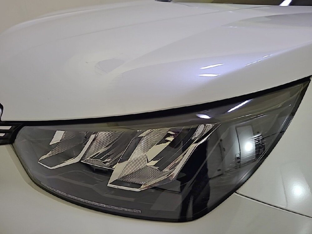 Occasion PEUGEOT 2008 2008 Electrique 136 ch - Allure Pack