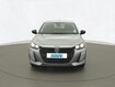 Occasion PEUGEOT 208 208 Hybrid 100 e-DCS6 - Active