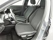 Occasion PEUGEOT 208 208 Hybrid 100 e-DCS6 - Active