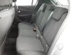 Occasion PEUGEOT 208 208 Hybrid 100 e-DCS6 - Active