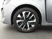 Occasion PEUGEOT 208 208 Hybrid 100 e-DCS6 - Active