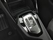 Occasion PEUGEOT 208 208 Hybrid 100 e-DCS6 - Active