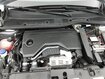Occasion PEUGEOT 208 208 Hybrid 100 e-DCS6 - Active