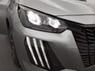 Occasion PEUGEOT 208 208 Hybrid 100 e-DCS6 - Active