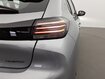 Occasion PEUGEOT 208 208 Hybrid 100 e-DCS6 - Active