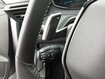 Occasion PEUGEOT 208 208 Hybrid 100 e-DCS6 - Active