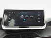 Occasion PEUGEOT 208 208 Hybrid 100 e-DCS6 - Active