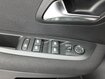 Occasion PEUGEOT 208 208 Hybrid 100 e-DCS6 - Active