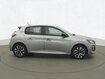 Occasion PEUGEOT 208 208 Hybrid 100 e-DCS6 - Active