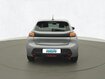 Occasion PEUGEOT 208 208 Hybrid 100 e-DCS6 - Active