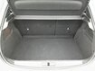 Occasion PEUGEOT 208 208 Hybrid 100 e-DCS6 - Active