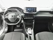 Occasion PEUGEOT 208 208 Hybrid 100 e-DCS6 - Active