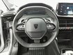 Occasion PEUGEOT 208 208 Hybrid 100 e-DCS6 - Active