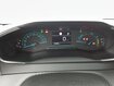 Occasion PEUGEOT 208 208 Hybrid 100 e-DCS6 - Active