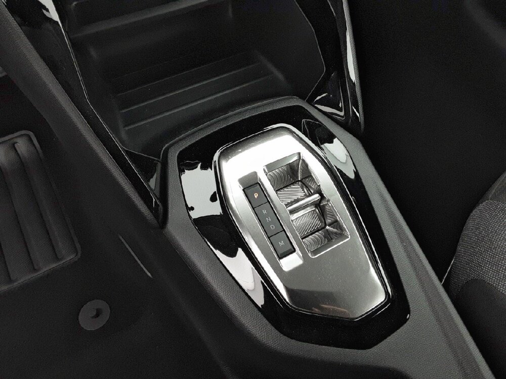 Occasion PEUGEOT 208 208 Hybrid 100 e-DCS6 - Active