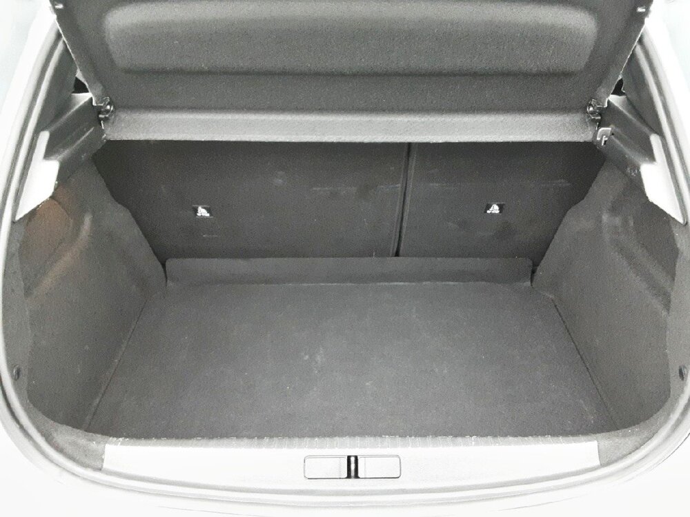 Occasion PEUGEOT 208 208 Hybrid 100 e-DCS6 - Active
