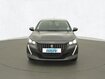 Occasion PEUGEOT 208 208 PureTech 100 S&S BVM6 - Allure