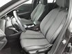Occasion PEUGEOT 208 208 PureTech 100 S&S BVM6 - Allure