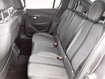 Occasion PEUGEOT 208 208 PureTech 100 S&S BVM6 - Allure