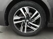 Occasion PEUGEOT 208 208 PureTech 100 S&S BVM6 - Allure
