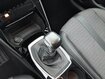 Occasion PEUGEOT 208 208 PureTech 100 S&S BVM6 - Allure