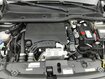 Occasion PEUGEOT 208 208 PureTech 100 S&S BVM6 - Allure