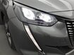 Occasion PEUGEOT 208 208 PureTech 100 S&S BVM6 - Allure