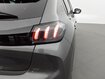 Occasion PEUGEOT 208 208 PureTech 100 S&S BVM6 - Allure