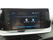 Occasion PEUGEOT 208 208 PureTech 100 S&S BVM6 - Allure