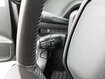 Occasion PEUGEOT 208 208 PureTech 100 S&S BVM6 - Allure