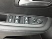 Occasion PEUGEOT 208 208 PureTech 100 S&S BVM6 - Allure