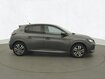 Occasion PEUGEOT 208 208 PureTech 100 S&S BVM6 - Allure