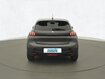 Occasion PEUGEOT 208 208 PureTech 100 S&S BVM6 - Allure