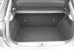 Occasion PEUGEOT 208 208 PureTech 100 S&S BVM6 - Allure